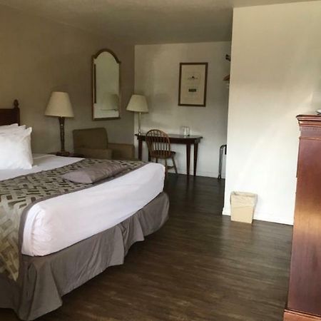 Aspen Village Durango Kültér fotó
