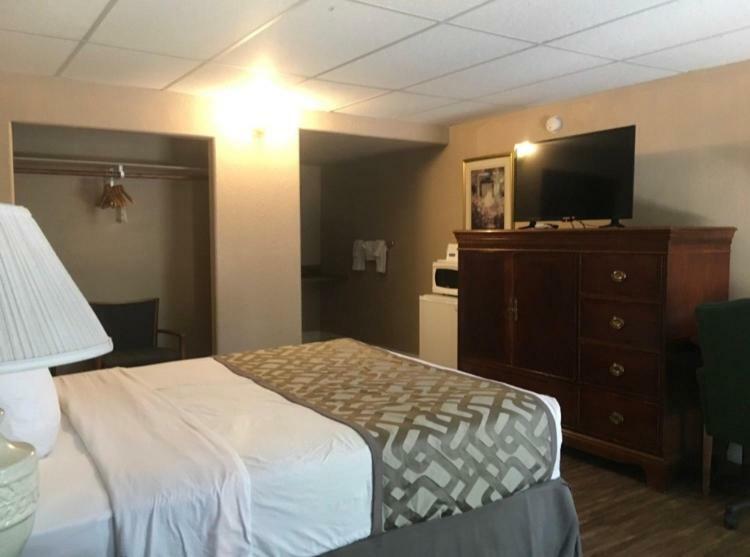 Aspen Village Durango Kültér fotó